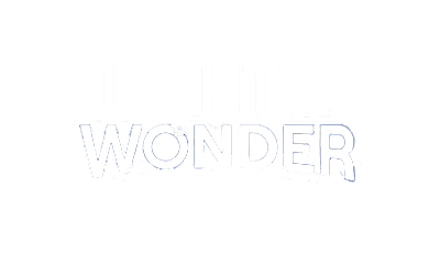 Light & Wonder